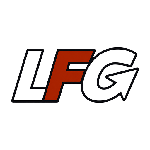 LFG List